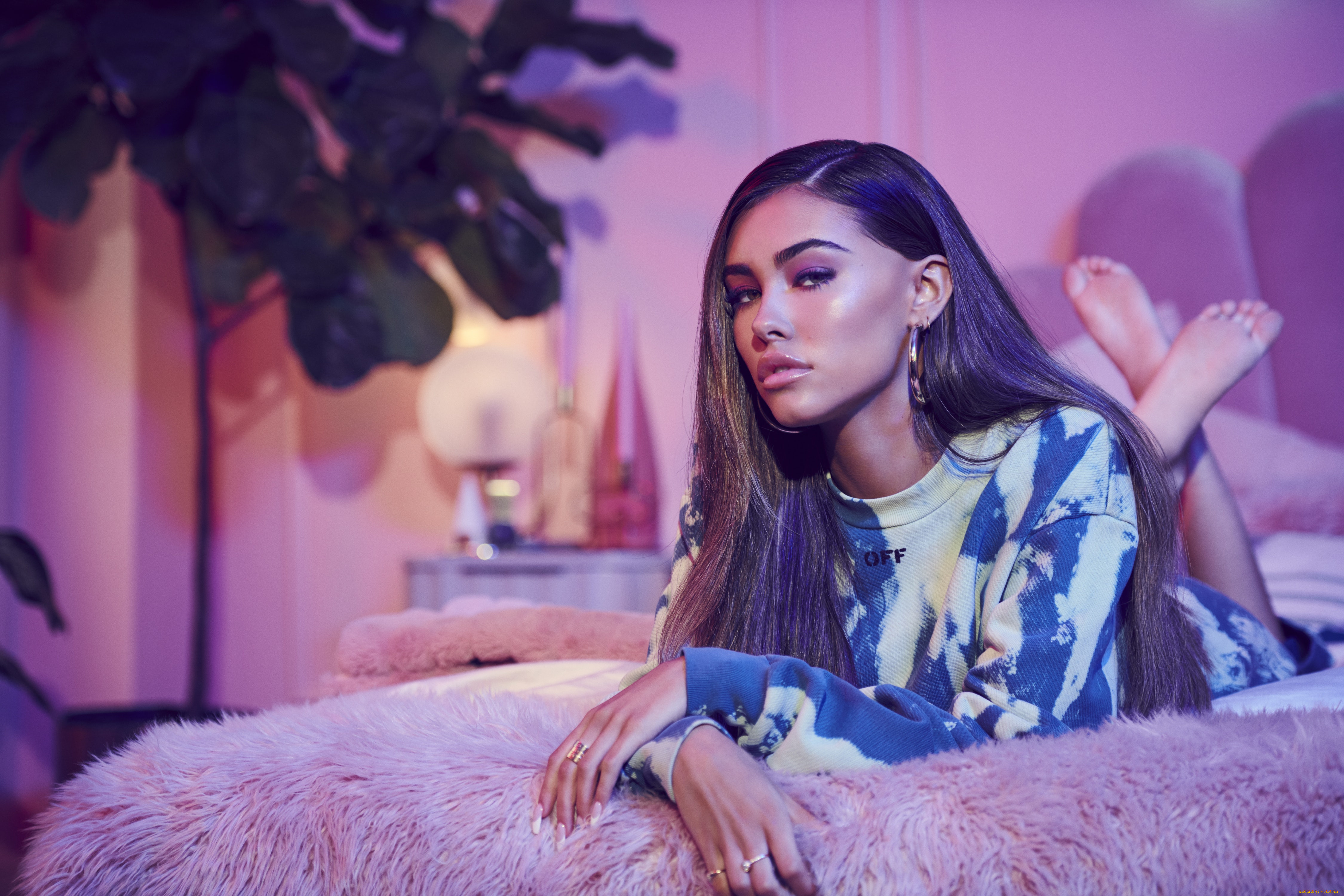 madison beer,  elite daily 2019, , 2019, elite, daily, , , , , 